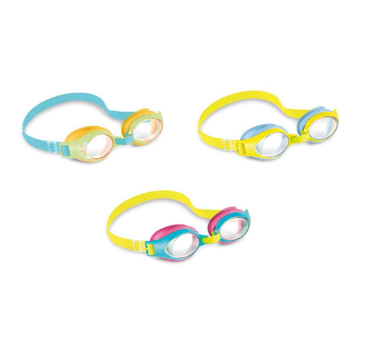 Junior Goggles