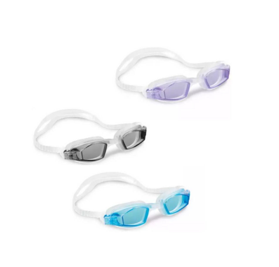 Free Style Sport Goggles