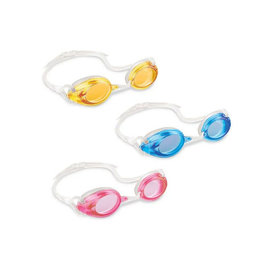 Intex Water Relay Goggles