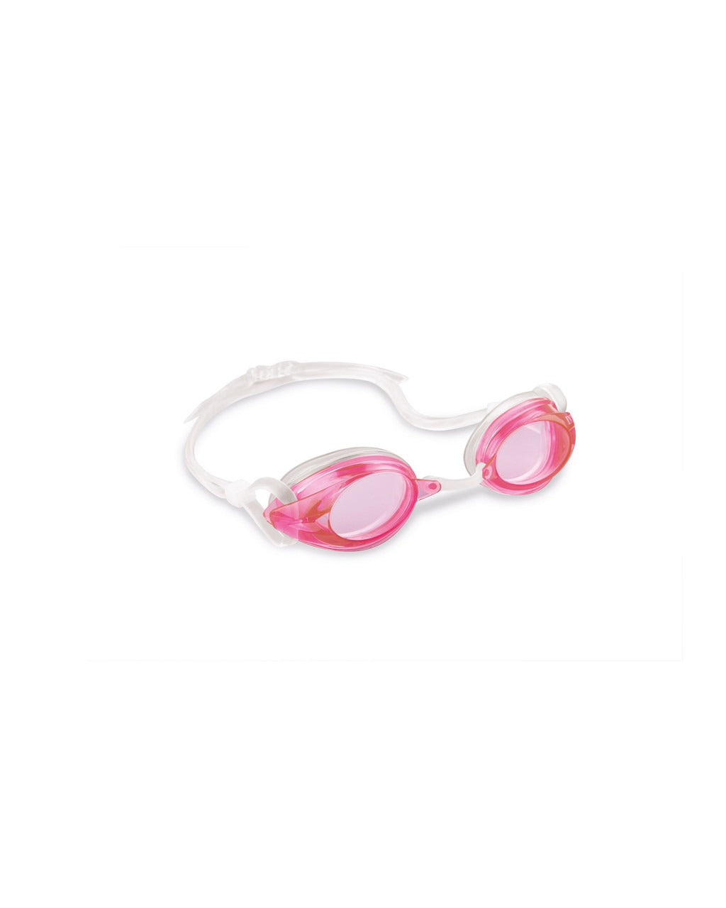 Intex Water Relay Goggles