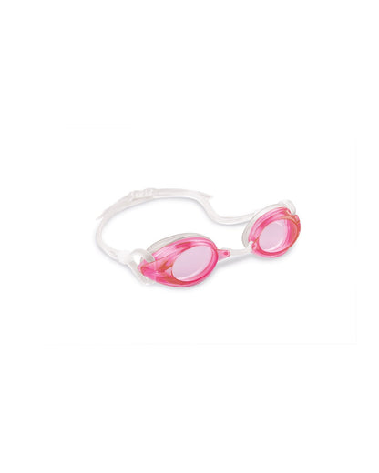 Intex Water Relay Goggles