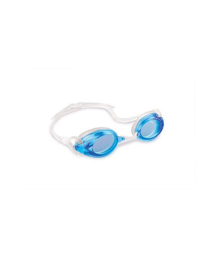 Intex Water Relay Goggles