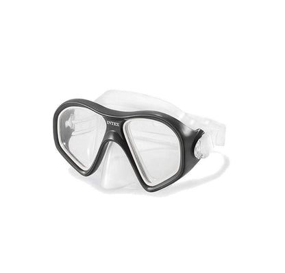 Reef Rider Mask (Assorted)