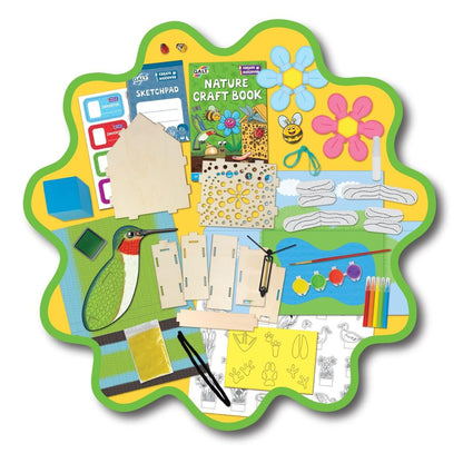 Galt Nature Craft