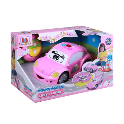 burago BB Junior Volkswagen