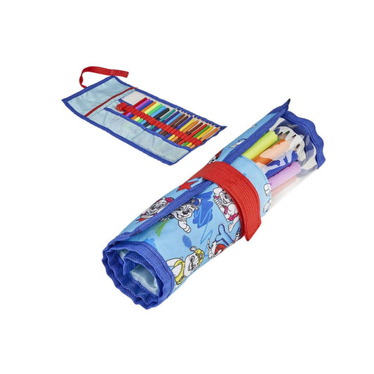PAWPatrol Pencil Case