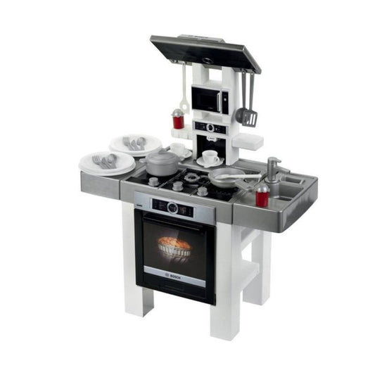 Pure Klein Pure Kitchen Playset