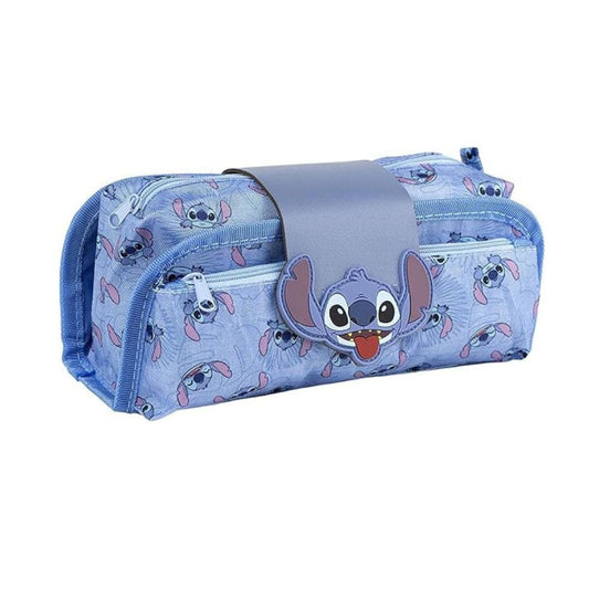 Stitch Pencil Case