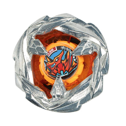 Beyblade X Talon Ptera 3-80B