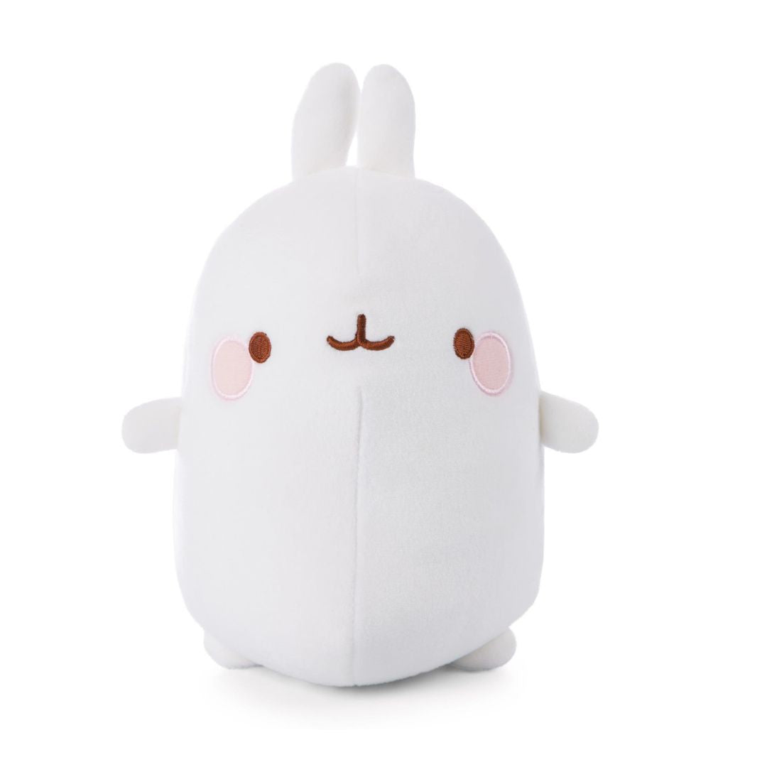 Molang Plush