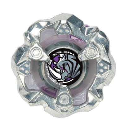 Beyblade X Horn Rhino 3