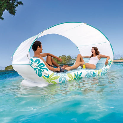 Intex Tropical Lounge Hammock