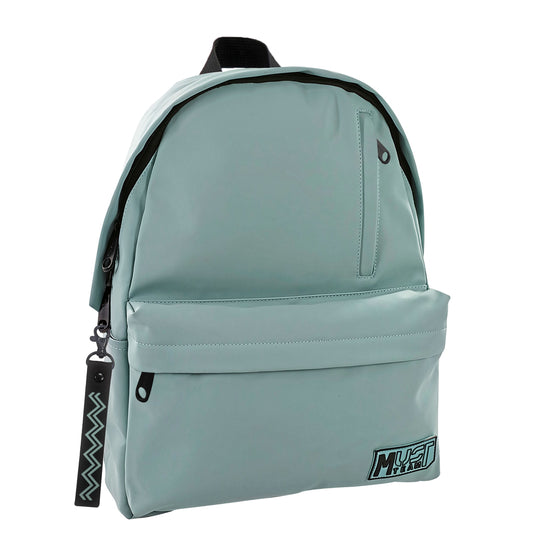 Must Matte Veraman Backpack