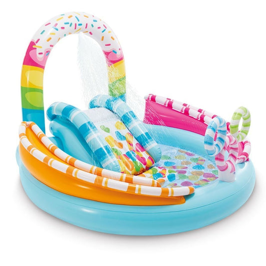 Candy Fun Playcenter