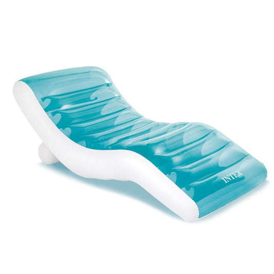 Intex Splash Uninflated Lounge