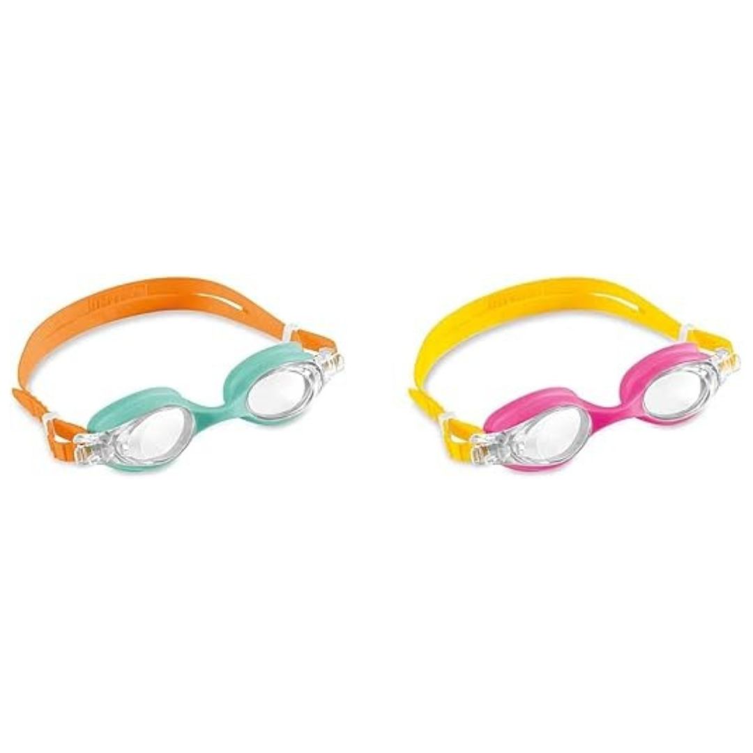 kids Swimming Goggles