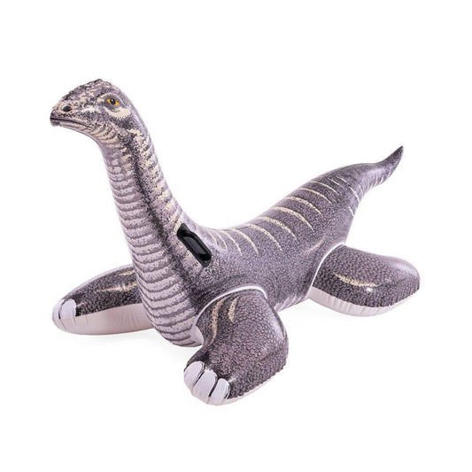 Intex Brontosaurus