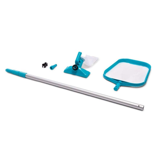 Intex Swimming Pool Maintenance Set