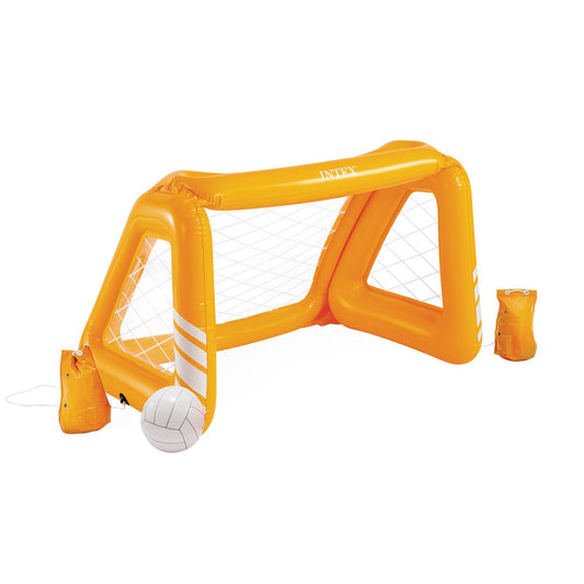 intex Fun Goals Game