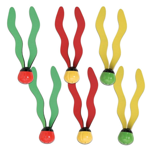 Intex Under Water Fun Balls Assorted
