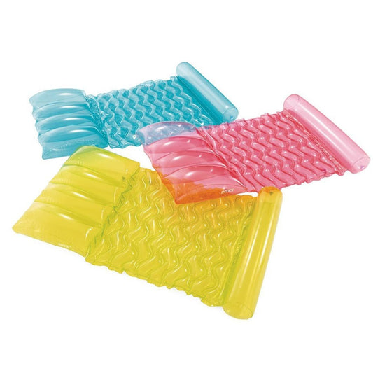 intex Hammock Mattress Assorted