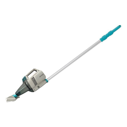Intex Manual Pool Vacuum