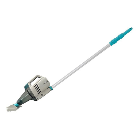 Intex Manual Pool Vacuum