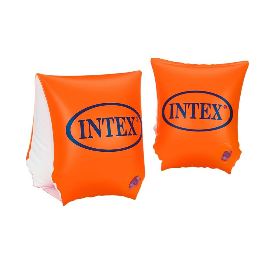 Inflatable Armbands for Kids