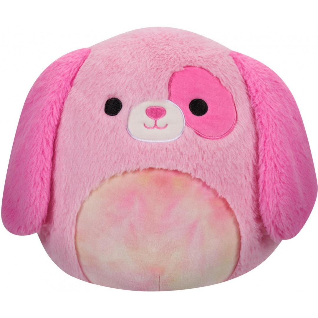 Squismallow 30Cm Plushies