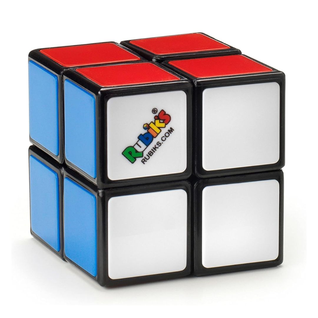 Rubik's Mini Cube 2x2