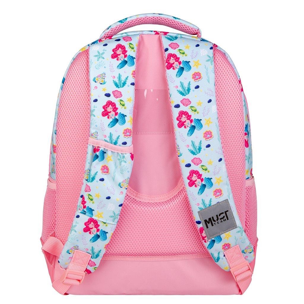 Sea Treasure  Backpack