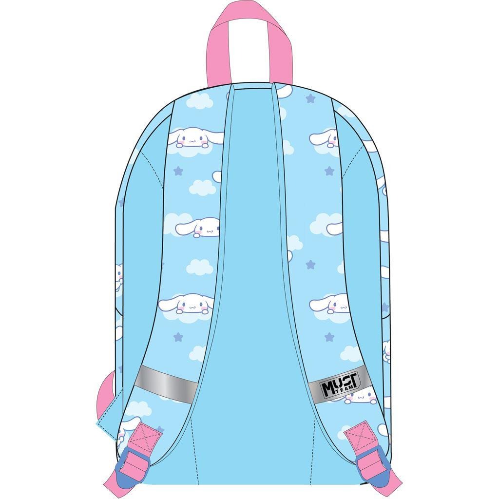 Backpack Cinnamoroll