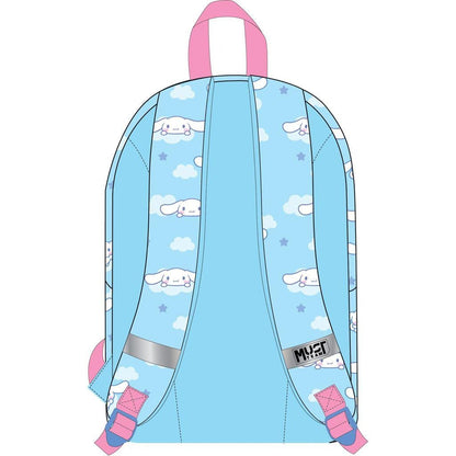 Backpack Cinnamoroll