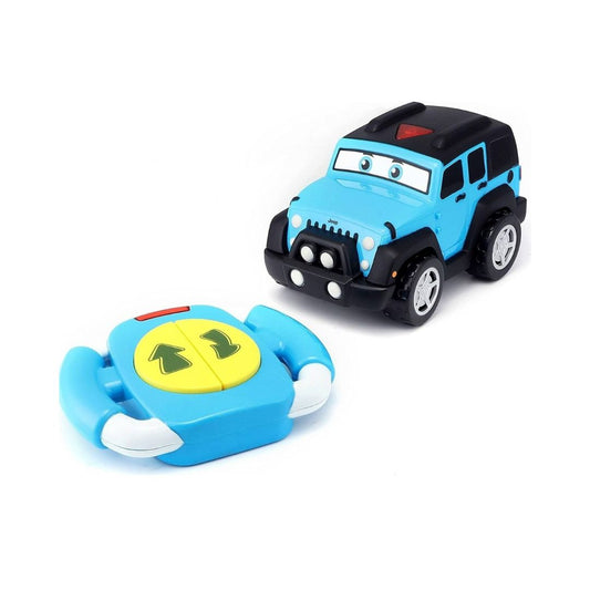 Wrangler Junior Jeep Lil Driver