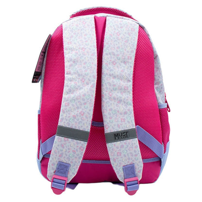 Melody Primary School Backpack