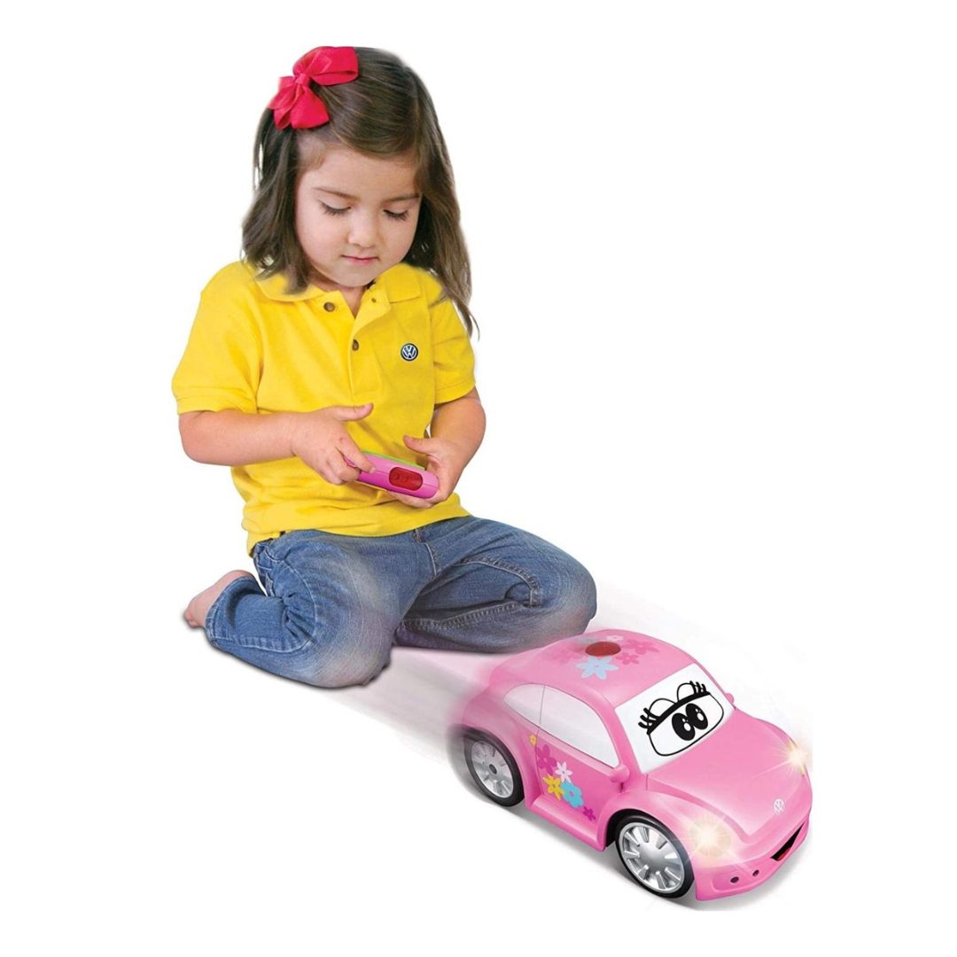 burago BB Junior Volkswagen