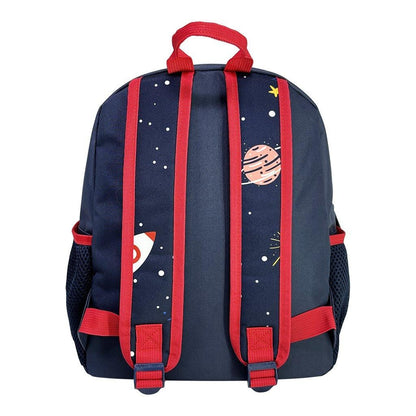 Donut School Backpack