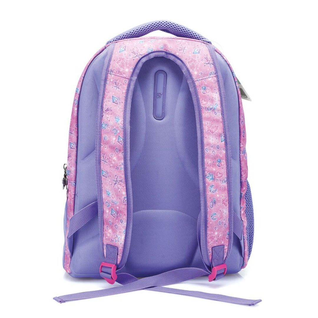 Nebulous Stars Backpack 41 cm