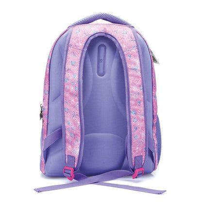 Nebulous Stars Backpack 41 cm