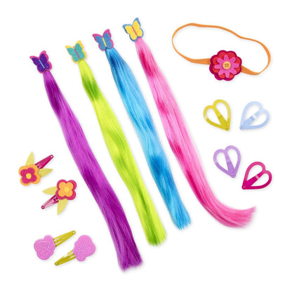 Fashion Doll Accessories