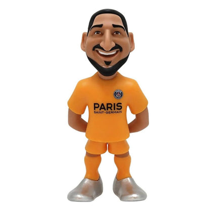 Gianluigi Donnarumma PSG
