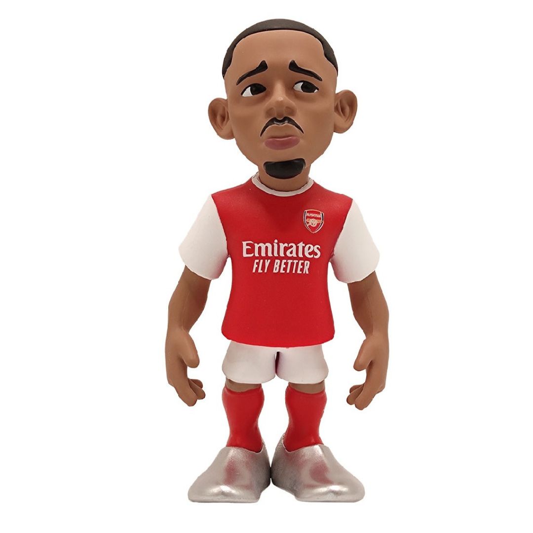 Gabriel Jesus