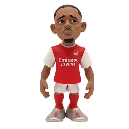 Gabriel Jesus