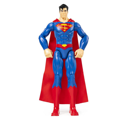 DC Comics Superman