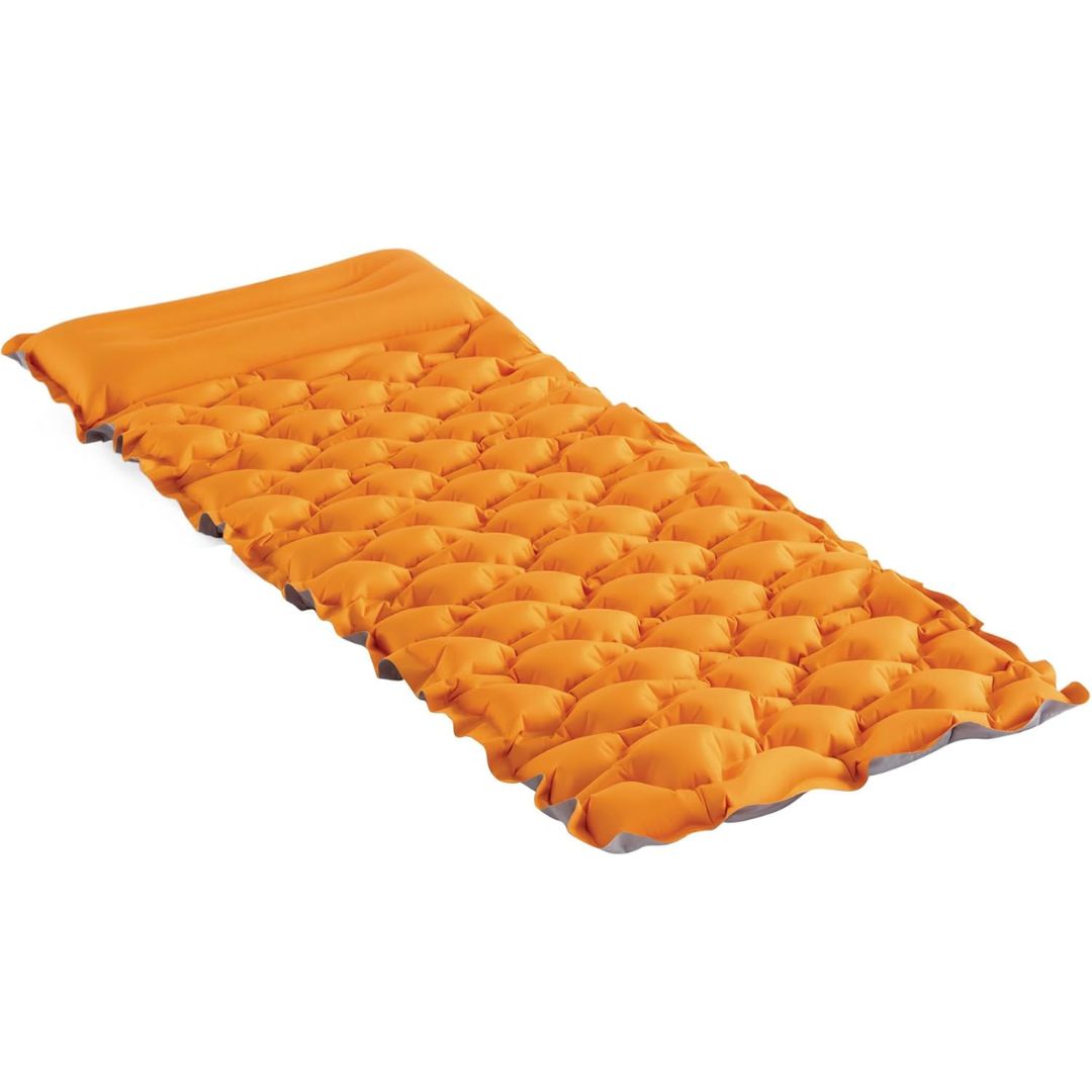 INTEX Premaire Inflatable Camping Mat