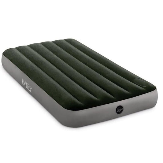 INTEX Downy Airbed