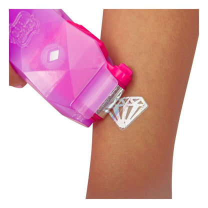 Cool Maker Shimmer Me Body Art with Roller