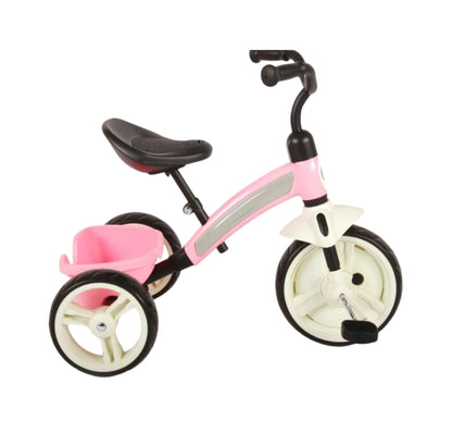 Elite Basic Trike (Pink)