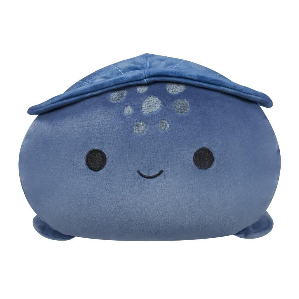 Squishmallow 30Cm Stackables Plush