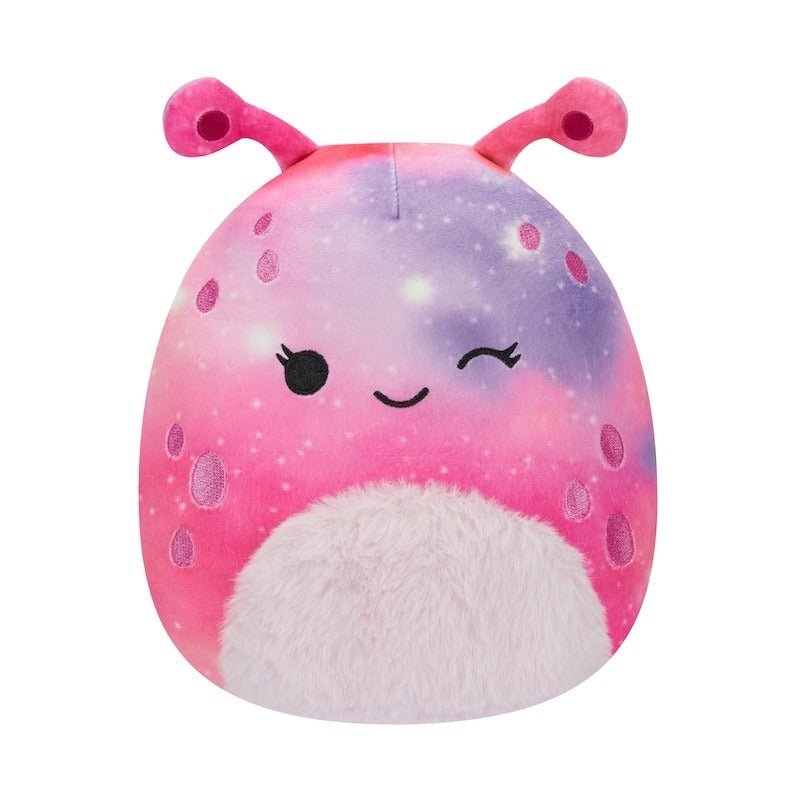 Squishmallow Little Plush 20Cm